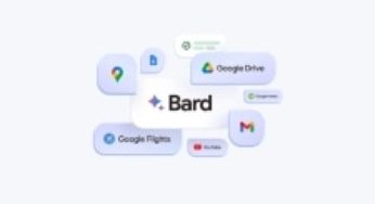 Google Bard Advanced : vers un chatbot payant ?