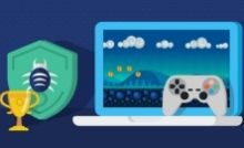 Les meilleurs logiciel antivirus pour les PC de jeu