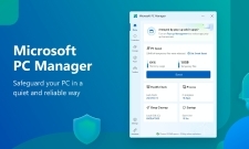 Logo-Microsoft-PC-Manager