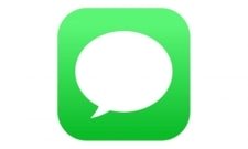 Logo-iMessage-Apple