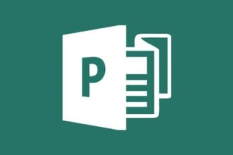 Microsoft-Publisher-Logo