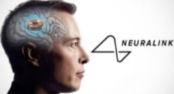 Neuralink : un premier humain reçoit un implant cérébral, vers une nouvelle ère ?