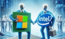 Blog-Partenariat-Microsoft-Intel