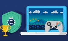 Les meilleurs logiciel antivirus pour les PC de jeu