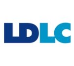 LDLC-Logo