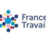 France Travail Logo