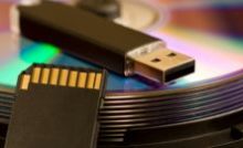 Logo-USB-Key-SD-Card