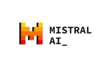 Mistral-AI-Logo