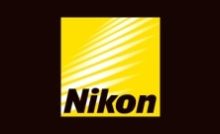 Nikon-Logo