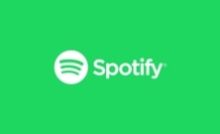 Spotify-Logo