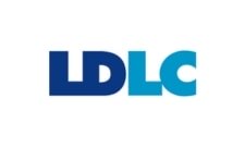 LDLC-Logo
