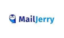 Logo-MailJerry