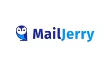 Logo-MailJerry