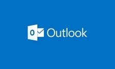 Logo-Microsoft-Outlook