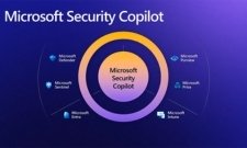 Microsoft-Security-Copilot-Logo