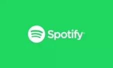 Spotify-Logo