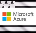 Datacenter Microsoft Azure en Bretagne