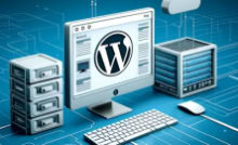 Logo-Leo-AzureWebApp-WordPress