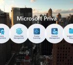 Microsoft lance Priva pour protéger les données sensibles