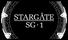 Logo-Stargate-SG1