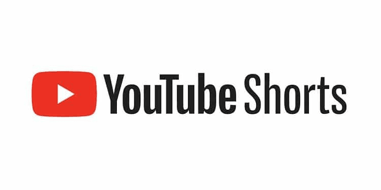 Blocage de YouTube Shorts grâce à l'extension StayFocusd