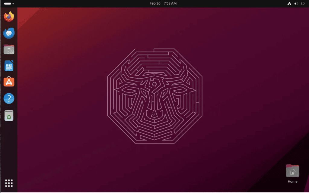 Ubuntu 24.04 LTS : une nouvelle ère pour l'innovation et la sécurité