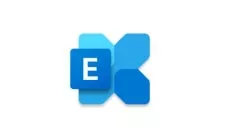 Logo-Exchange-Online