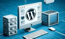 Logo-Leo-AzureWebApp-WordPress