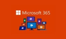 Logo Microsoft 365 Teams