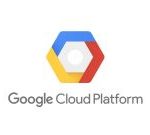 Google-Cloud-Platform-GCP-Logo