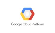Google-Cloud-Platform-GCP-Logo