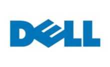 Logo DELL