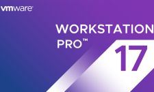 Logo-VMware-Workstation-Pro