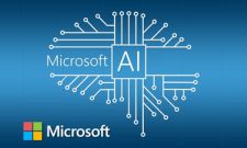 Microsoft nommé Leader dans le Cloud lié au développement d'IA générative selon Gartner