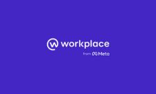 Workplace-Meta-Facebook-Logo
