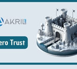 Zero Trust Logo