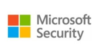 Les comptes Microsoft sans mot de passe : une révolution sécuritaire en 2025