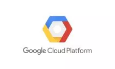 Google-Cloud-Platform-GCP-Logo