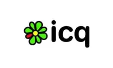 Logo-ICQ