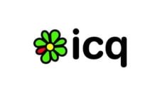 Logo-ICQ
