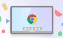 Logo-Chromebook-ChromeOS