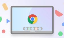 Logo-Chromebook-ChromeOS