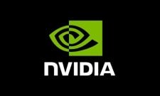 Logo-Nvidia