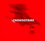 Crowdstrike-Logo