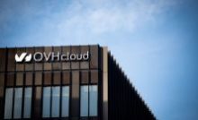Logo-OVH-Cloud