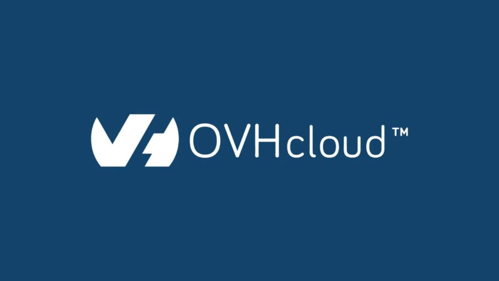 OVH victime d'une attaque DDoS record : 840 millions de paquets par seconde !