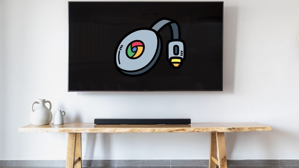 La fin des Chromecast : Google se tourne vers les Google TV Streamer