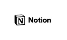 Notion-Logo