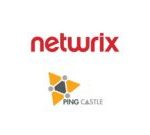 Rachat de Ping Castle par Netwrix