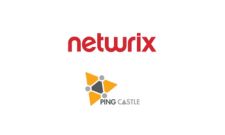 Rachat de Ping Castle par Netwrix